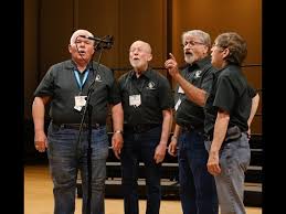 HCNW2023 General Session with Rob Mance and Paul Ellinger