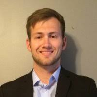 Chase Fowler Email & Phone Number