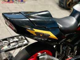 We did not find results for: Ninja 150 Rr Buntut Jadi Lancip Pakai Single Seat Rp 400 Ribuan Gridoto Com