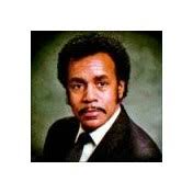 Search James Redd Obituaries and Funeral Services