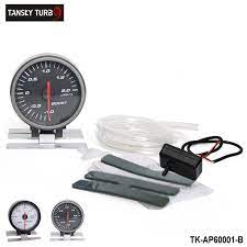 Pin On Auto Replacement Parts