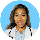 Dr. Shari Klinger, MD