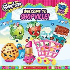 I hope u like this video about you know what. Shopkins The Ultimate Collector S Guide Kindle Edition By Scholastic Scholastic Children Kindle Ebooks Amazon Com