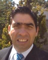 Sauvageot Diaz, Raul FIDE Profile