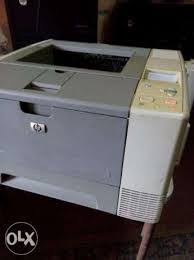 يمكن تعيين القيم الافتراضية المخصصة مع hp utility configuration utility. Ø§Ù„ÙØ£Ø± Ø§Ù„ØªØ­Ù‚Ù‚ Ù…Ù† Ø£Ù…Ø±ÙŠÙƒØ§ ØªÙˆØµÙŠÙ Ø·Ø§Ø¨Ø¹Ø© Hp 2420 Make Scene Com