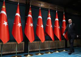 Check spelling or type a new query. Kabine Toplantisi Canli Yayin Izle 1 Mart Baskan Recep Tayyip Erdogan Canli Izle
