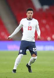 This video published since or about 29 days ago ago, hosted by youtube.com and published by channel: Jadon Sancho Plays In Next Gen Nike Mercurial Soccerbible