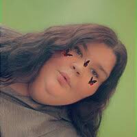 10+ "Emma Redden" profiles