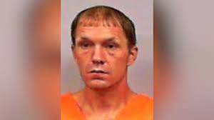 Susan Eileen Decker Brown Kinney