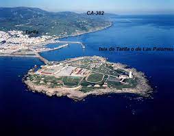 La relación entre la temperatura, el viento y la humedad. Consulta El Tiempo Que Hara En Playa De Playa Chica Eltiempo Es