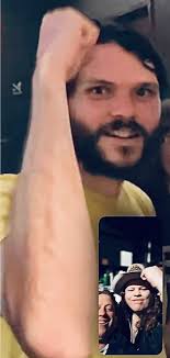 Master Class: Lessons Learned From Peter Shapiro [Interview]