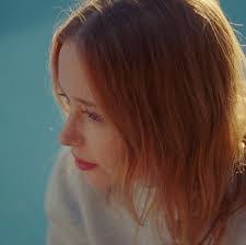 Jerry Blohm's Instagram, Twitter & Facebook