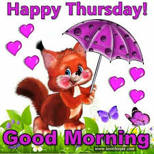 Check spelling or type a new query. Snoopy Happy Thursday Good Morning 3 August 2021