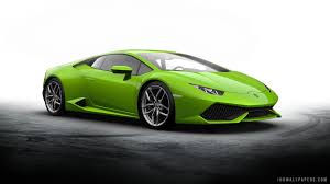We did not find results for: Huracan Lamborghini Green Wallpaper Cars Wallpaper Better