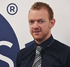 Finalist Masterclasses