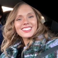 100+ "Čaprič" profiles