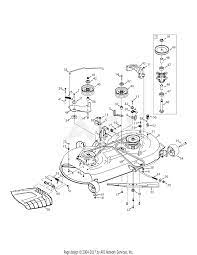 But if you want to download it to your computer, you can download much of ebooks now. Mtd 13am775s000 2015 Parts Diagram For Mower Deck 42 Inch