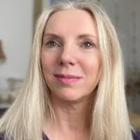 10 "Beverley Sanderson" profiles