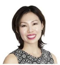 Bed-Stuy, NY Real Estate Agents