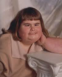 Ashley Lynne Johnson Obituary September 3, 2023