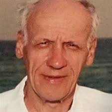 Jerry Miller Obituary January 8, 2017