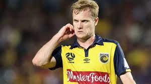 65 086 tykkäystä · 5 417 puhuu tästä. Us Investors Sign Letter Of Intent In Move To Acquire Central Coast Mariners Stake Sportspro Media