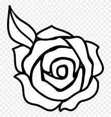 ローズ rose) is the president of macro cosmos and the chairman of the galar pokémon league. Rose Drawings Easy Aesthetic If You 039 Ve Always Felt Intimidated About Drawing Roses Here