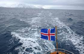 Le Top 10 Des Pays Les Plus Froids Du Monde Escale De Nuit