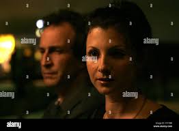 Cacho hi-res stock photography and images