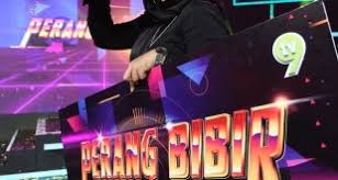 Get notified when detik 12 malam ✓ is updated. Detik 12 Malam Tv3 2020