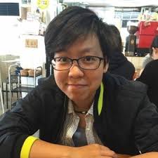 Exam Cram for DP-600