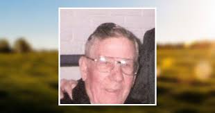 Nathanial Joe Bruner Obituary June 5, 2015