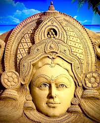 Deepa Ghosh-Banerjee (@deepaghosh2007)