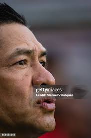 93 Marcos Ambriz Stock Photos, High-Res Pictures, and Images