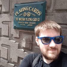 Any issues with Jazz Commemorative Series III reissue?