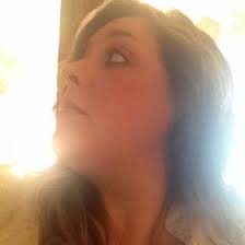 Jackie Ash (jackash517)