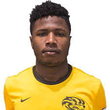 Search results for "Shannon Gomez"