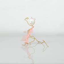 The Pavilion of Turkey to present Once Upon a Time... by Füsun Onur