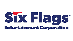 Six Flags Teases Major Tuesday Announcement Expected to Shake Amusement Industry