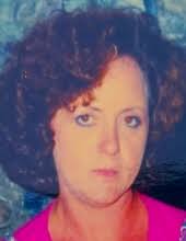 Evelyn Janette Berry