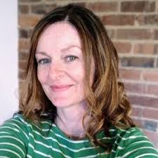 Amanda Trester's Instagram, Twitter & Facebook