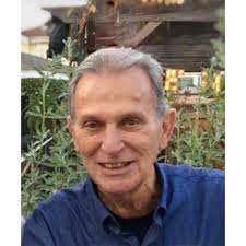 William Urso Obituary (2022)