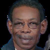 Monroe Alston, Jr. Obituary