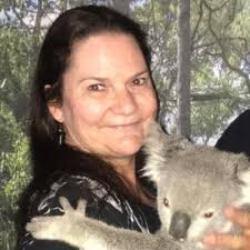 Pet Sitter near me, Pet Sitting in Runcorn, QLD