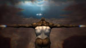 Mappa S Cgi In Attack On Titan But It S Improved Youtube