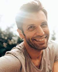 Cagri Citanak Tv Series Biography Turkish Drama In 2021 Turkish Actors Tv Series Acting Lessons