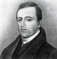 Boone's Lick Heritage Quarterly