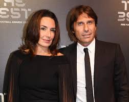 The former chelsea coach has been linked with a move to real madrid, who he had contact with in 2018 when julen lopetegui was sacked. Antonio Conte 10 Facts You Don T Know About The Inter Milan Manager