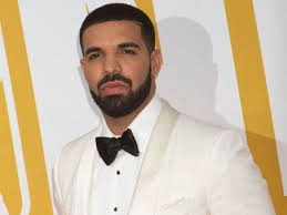 Drake look-alike contest in Toronto sparks debate as creative winner claims  $10,000 prize