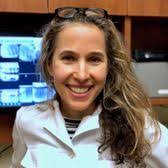 The Best 10 Dentists near Simkha Yelena in New York, NY